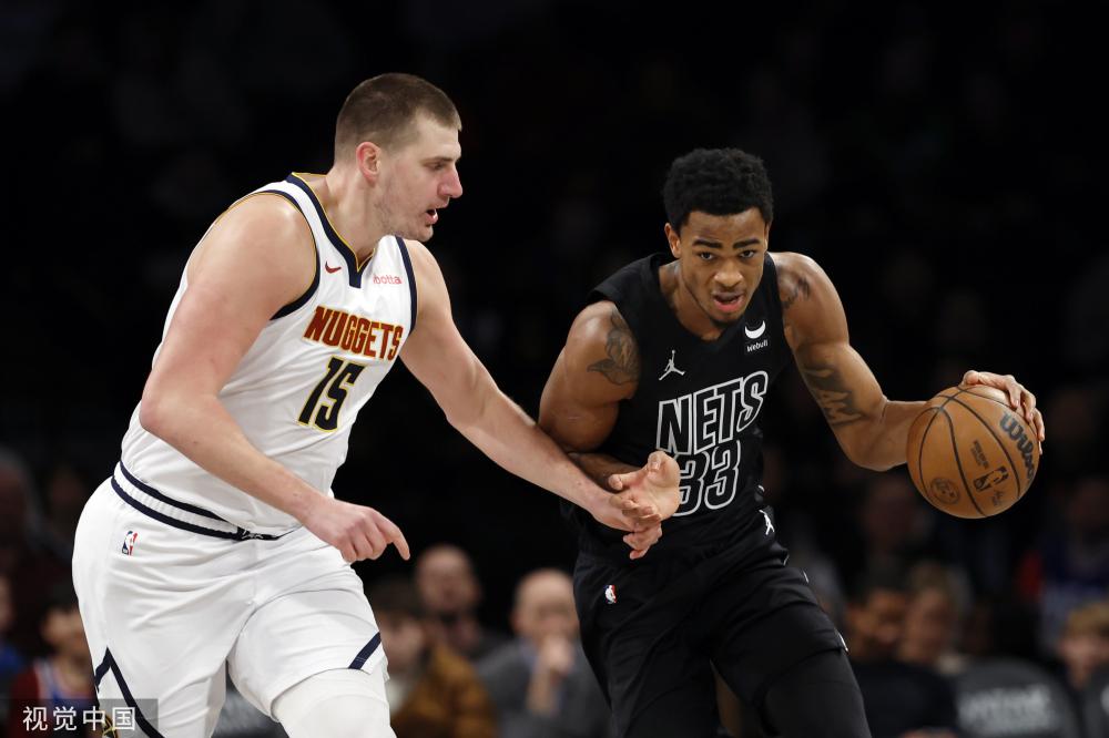 突破逼迫包 突破逼迫包