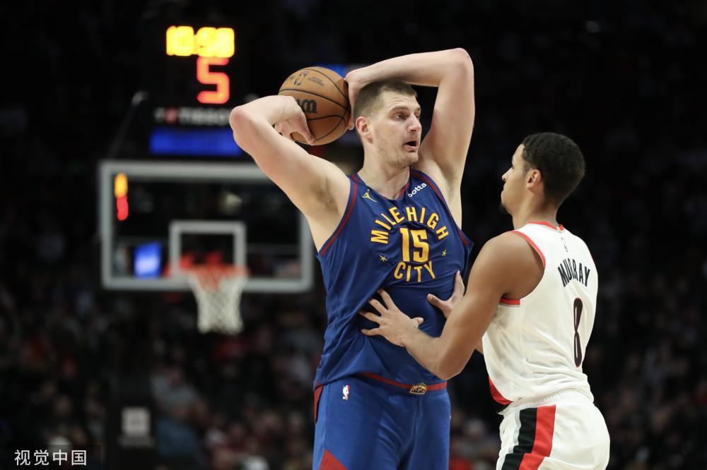 小贾从弧顶 小贾从弧顶