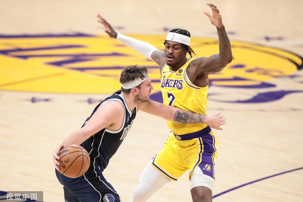 把时间变成 把时间变成