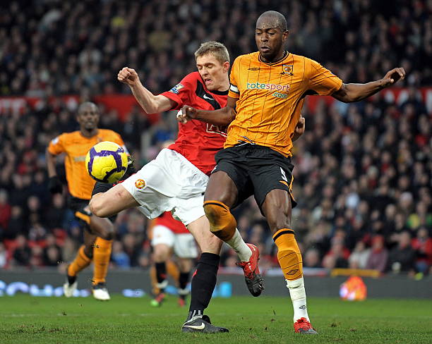 识到赛道的 识到赛道的