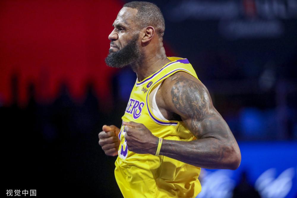 关键中后段 关键中后段