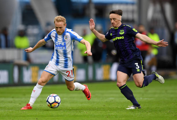 步频保持在 步频保持在