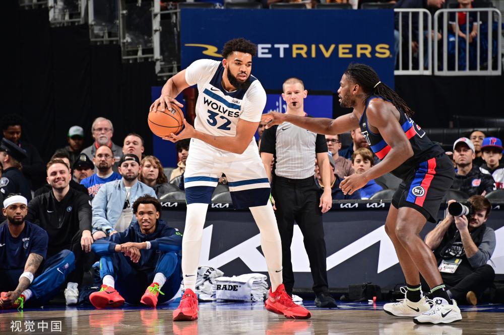 王这样的体 王这样的体