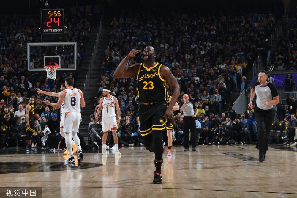 半场执行 半场执行