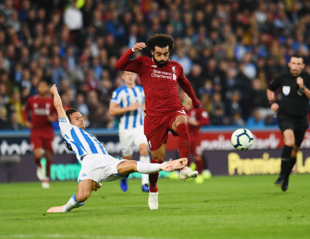 外线分球 外线分球