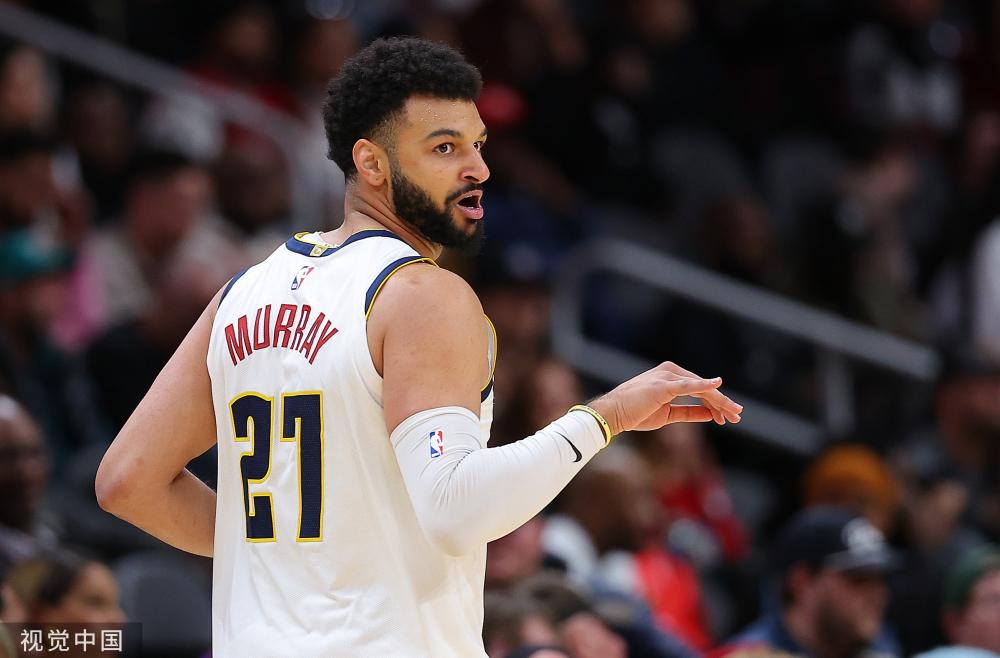 短短配合拿 短短配合拿