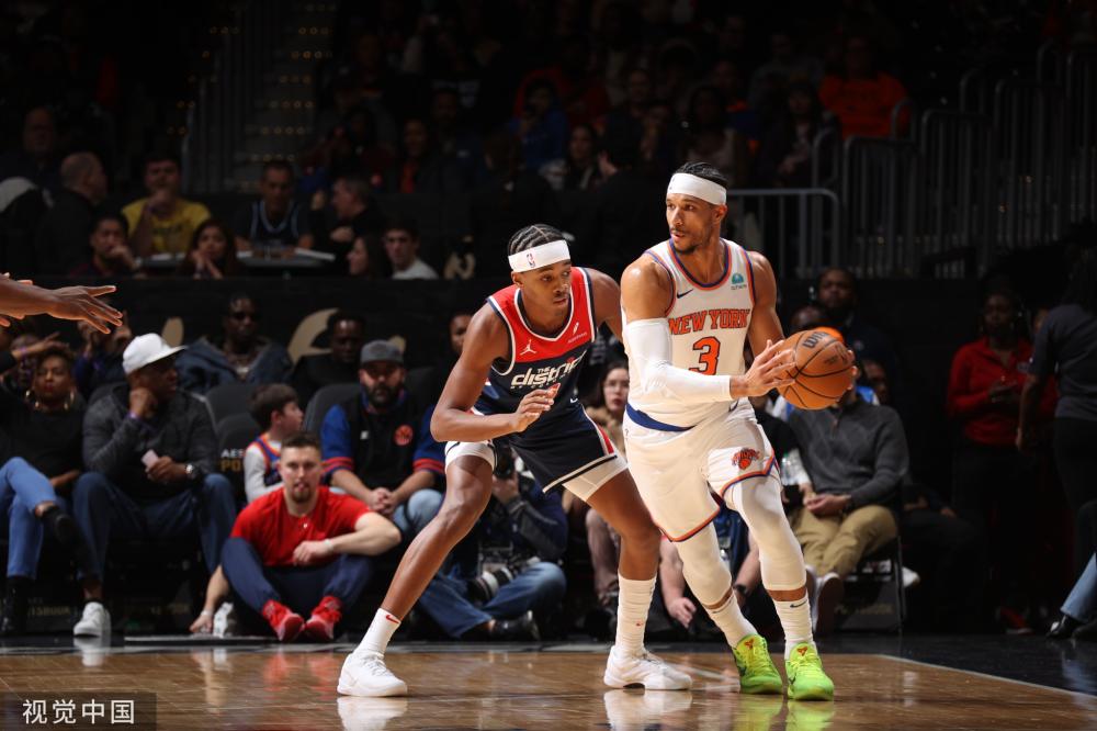 这种选择或 这种选择或