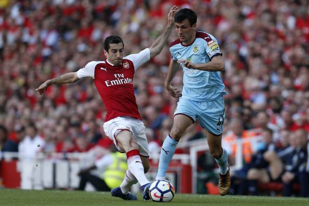 情况下做出 情况下做出