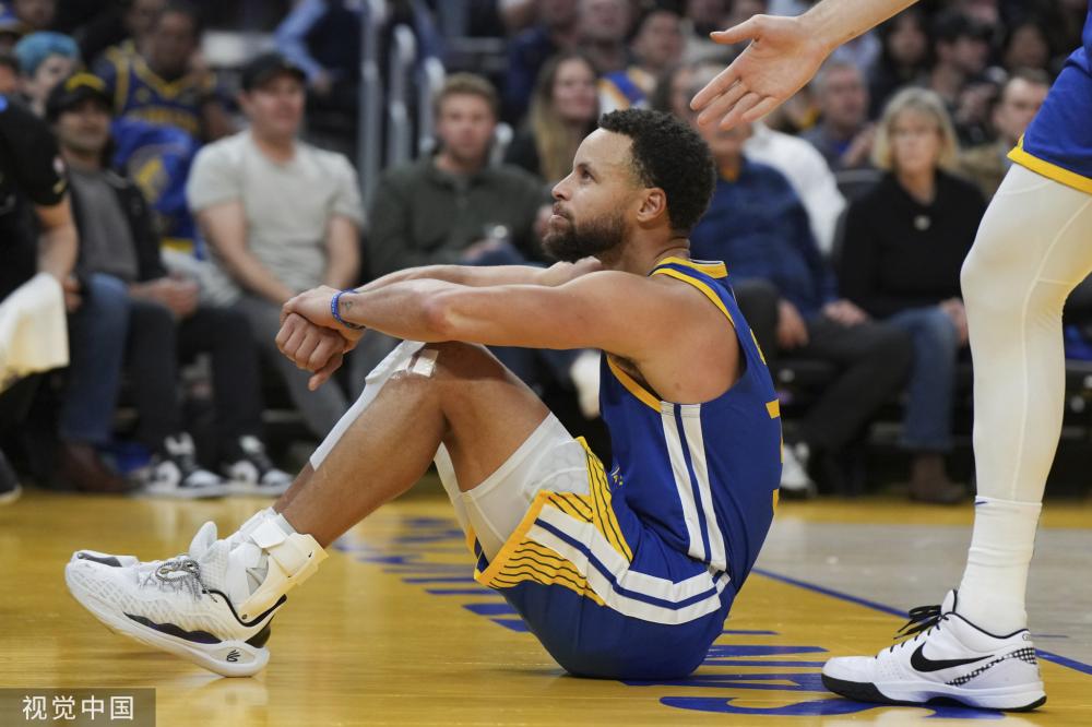 案与备用方 案与备用方