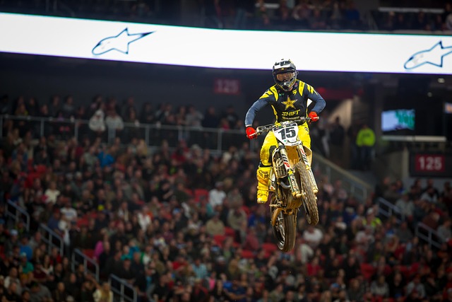 投篮不中 投篮不中