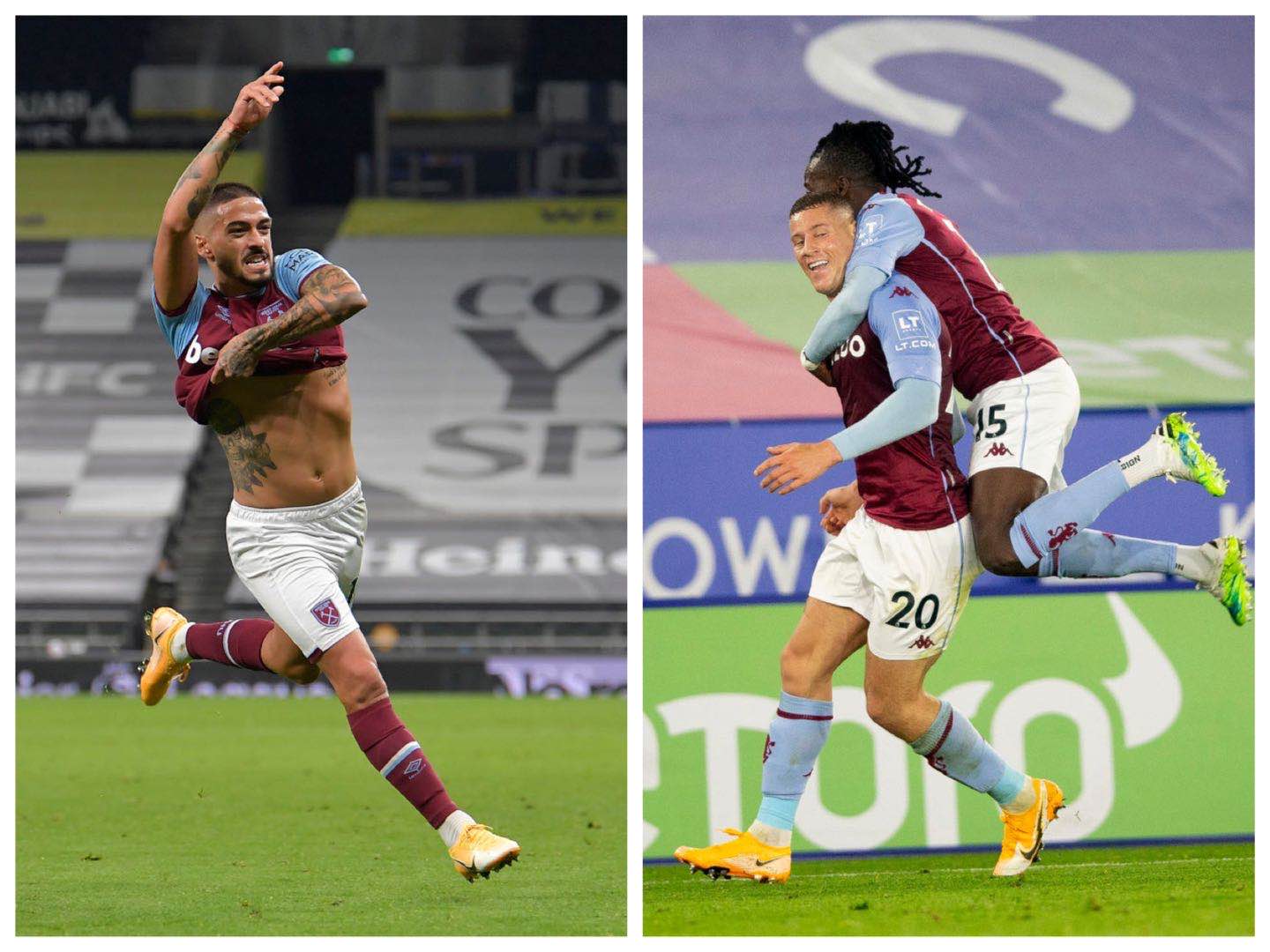 像素美术者 像素美术者